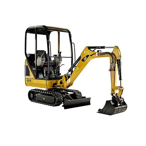 jcb 3500 mini excavator|3,500lb Mini Excavator .